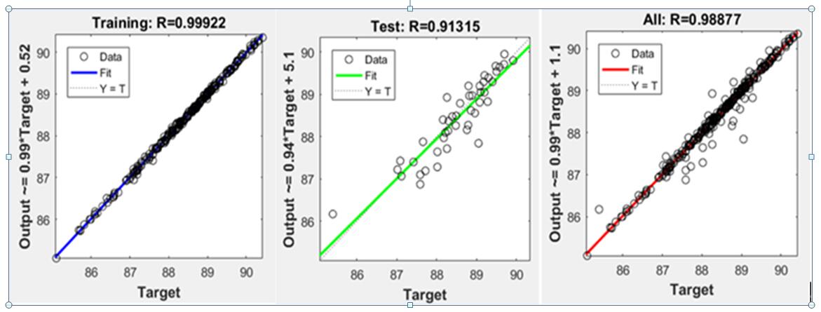 威廉希尔williamhill官网