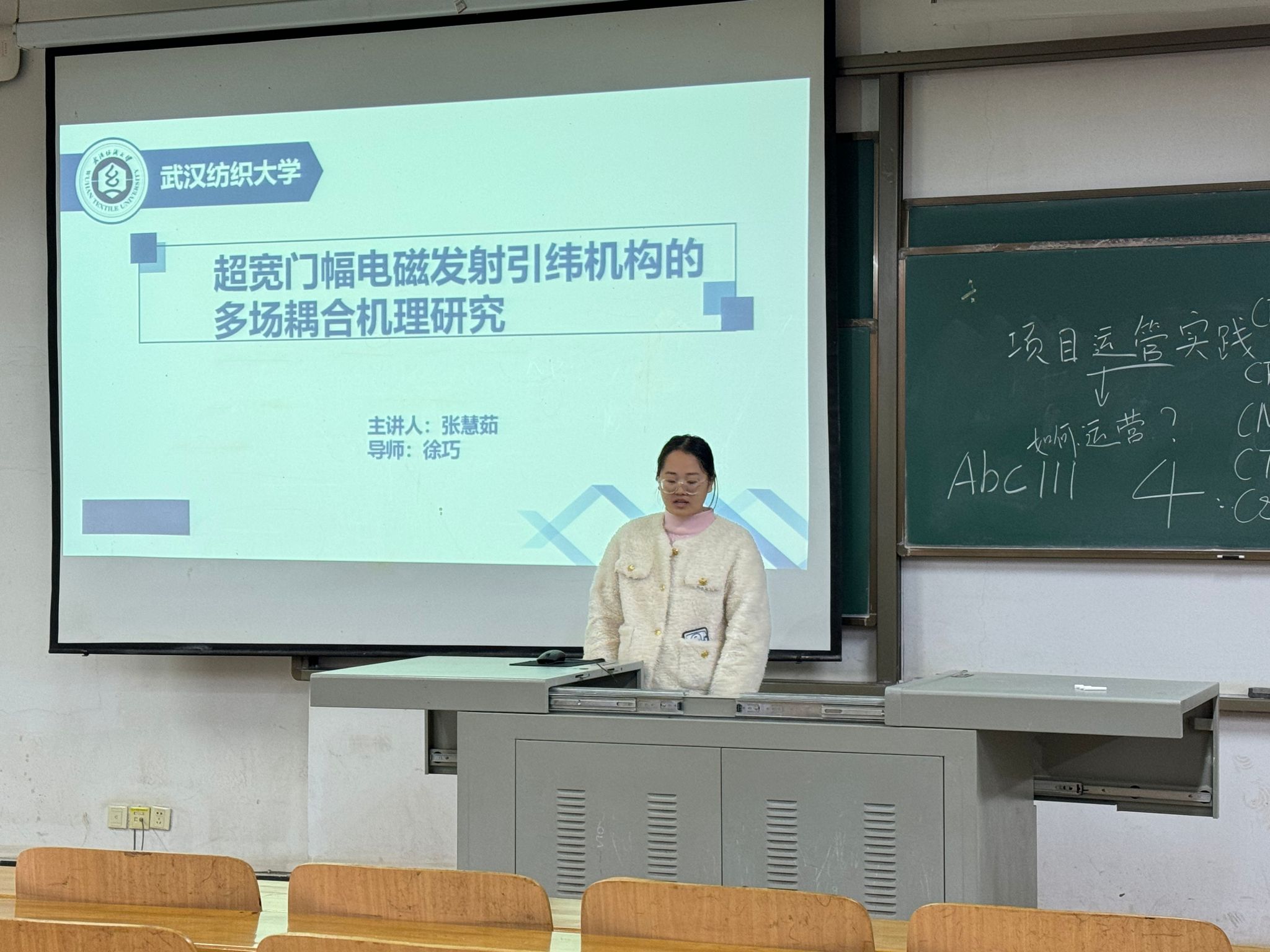 威廉希尔williamhill官网