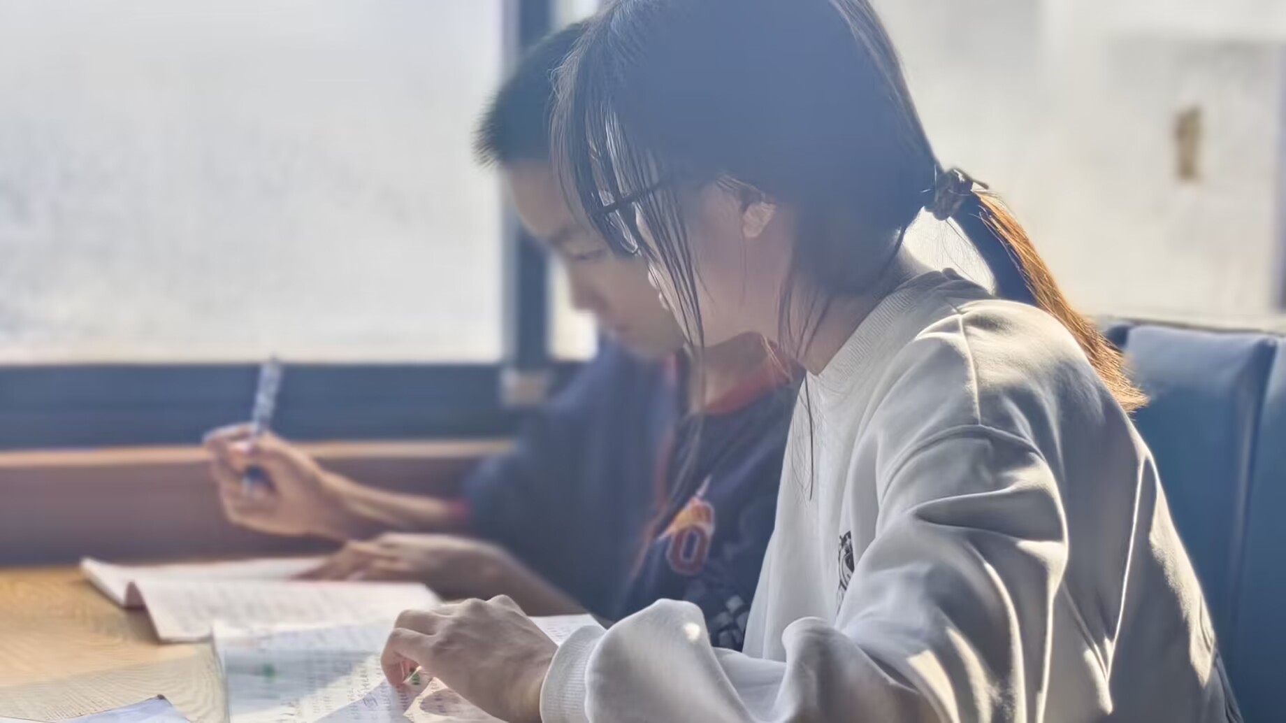 威廉希尔williamhill官网