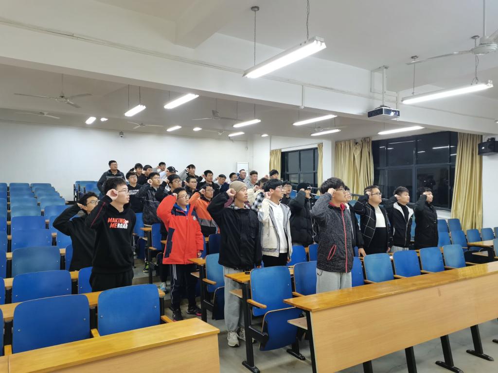 威廉希尔williamhill官网