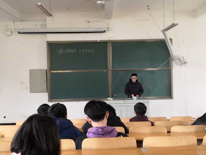 威廉希尔williamhill官网