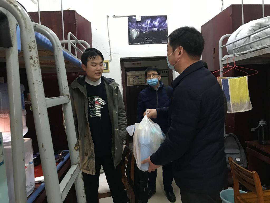 威廉希尔williamhill官网