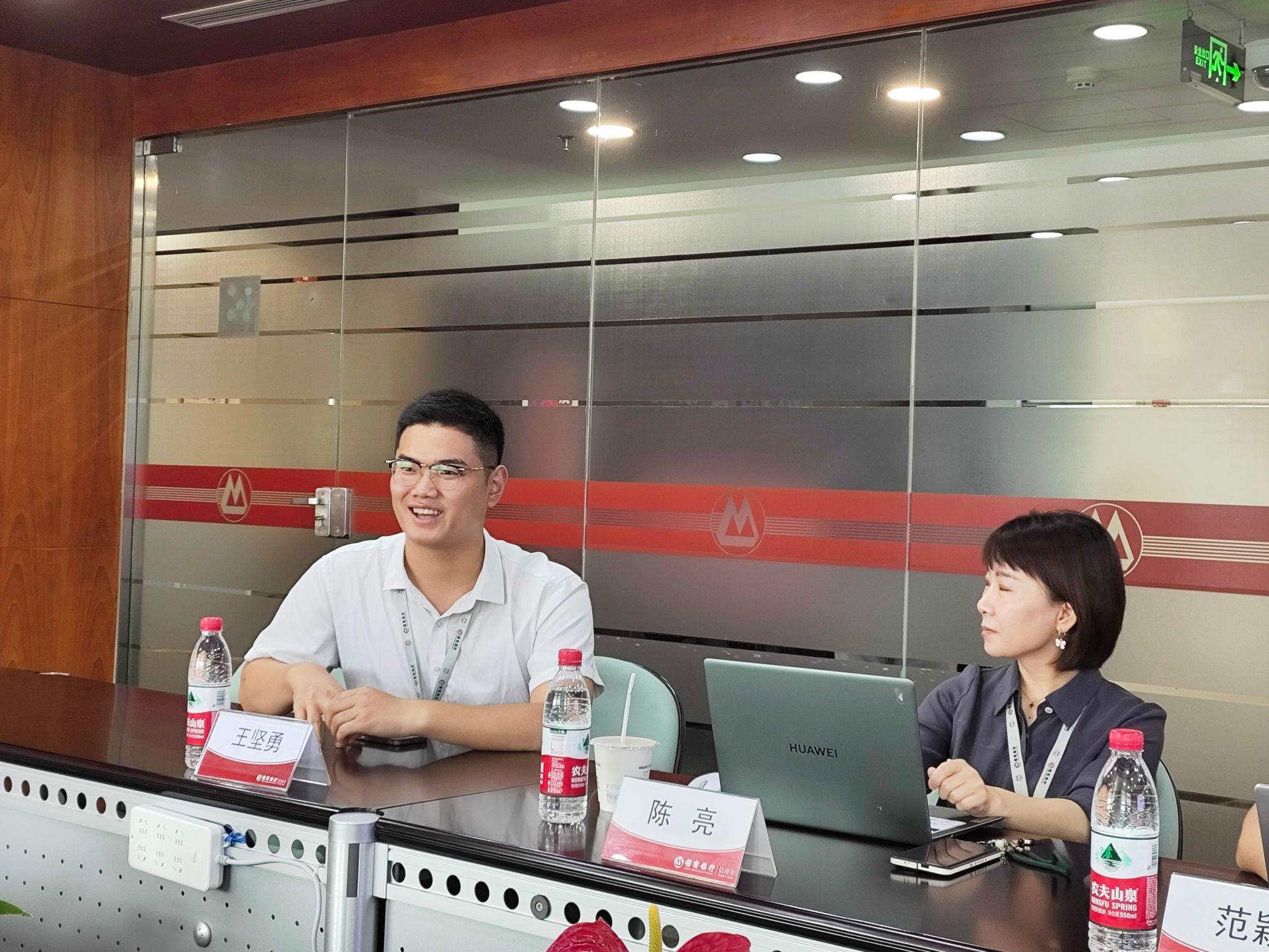 威廉希尔williamhill官网