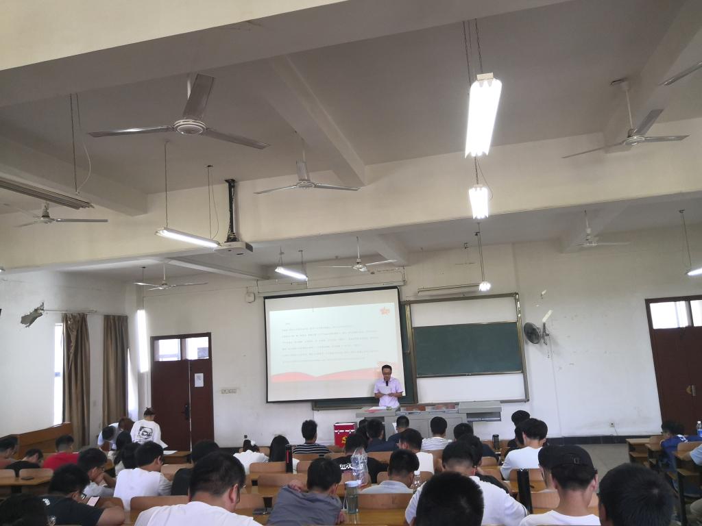 威廉希尔williamhill官网