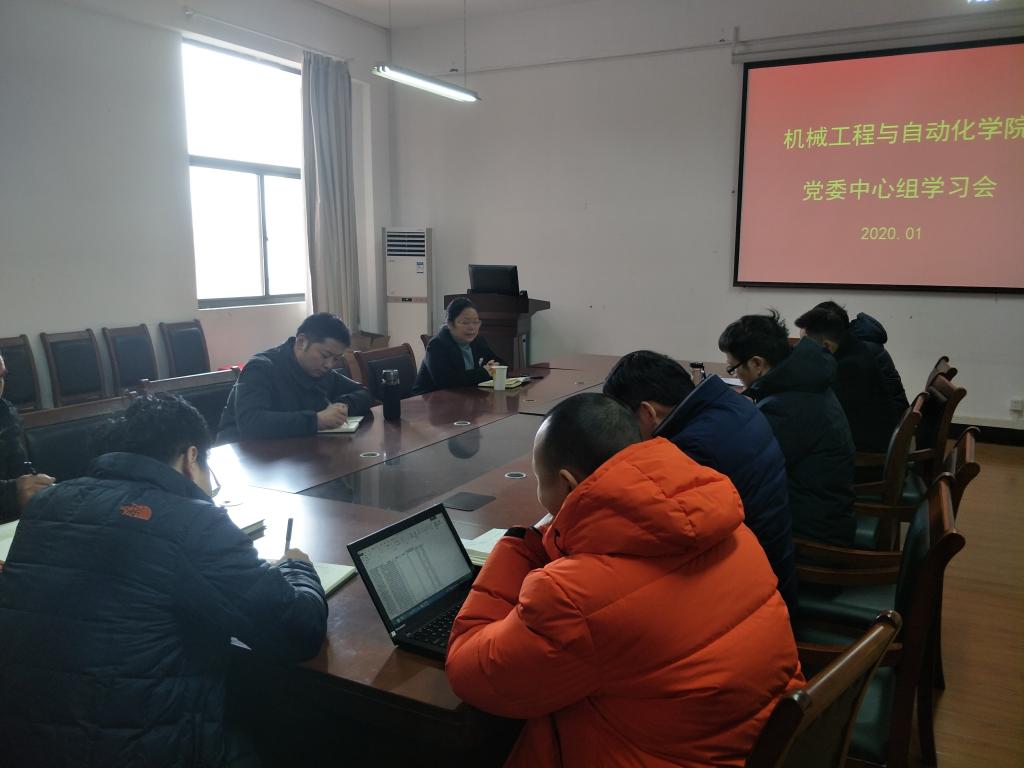 威廉希尔williamhill官网