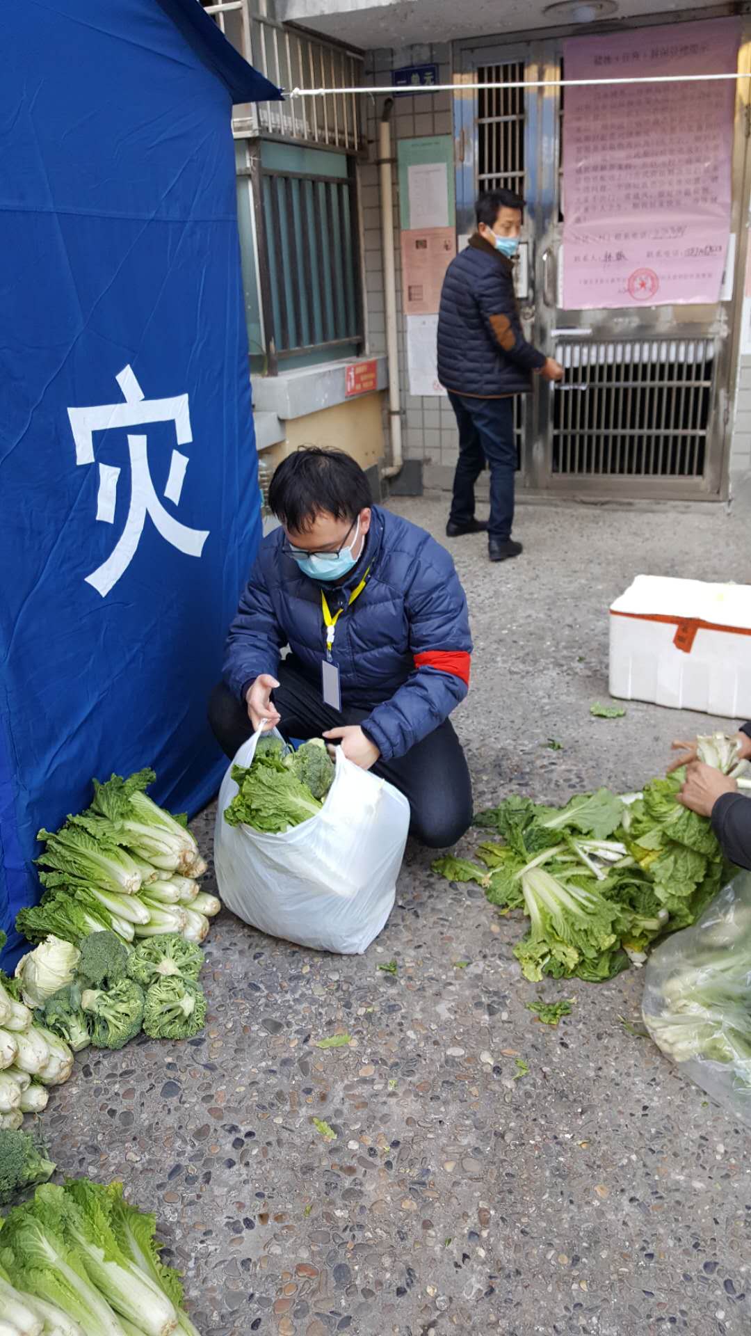 威廉希尔williamhill官网