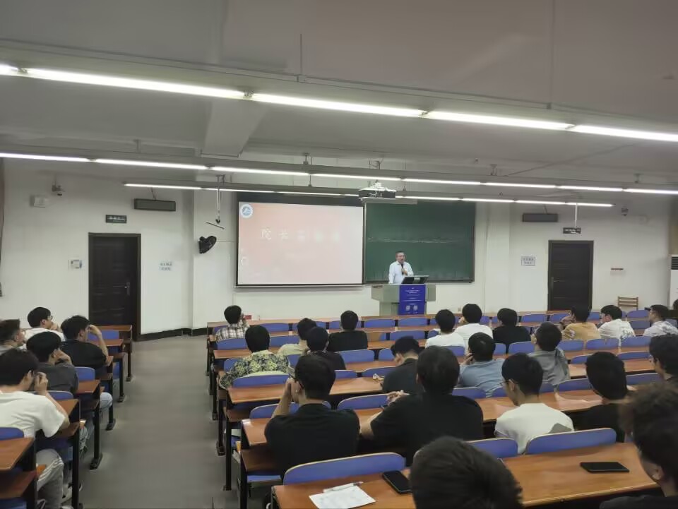 威廉希尔williamhill官网