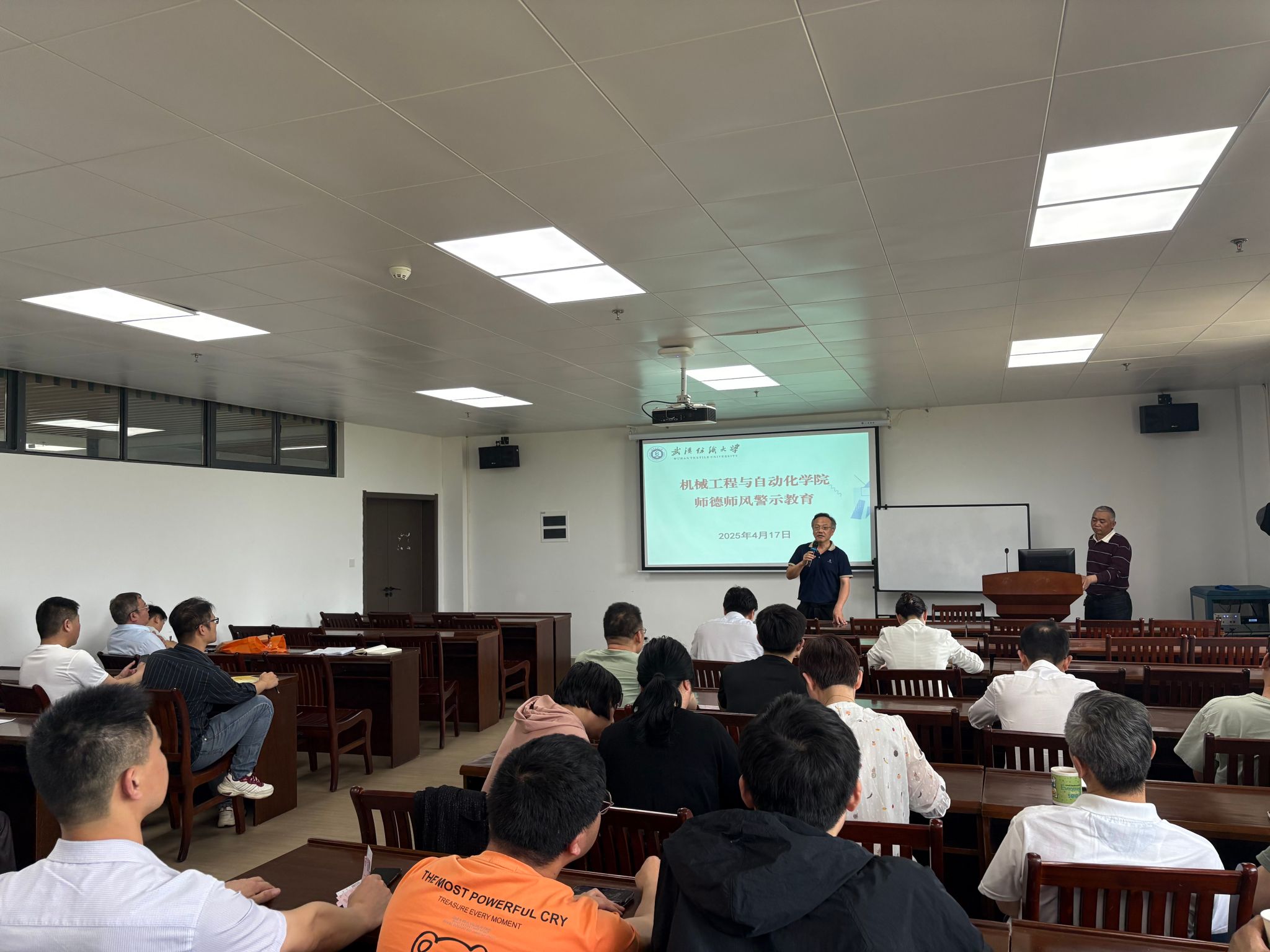 威廉希尔williamhill官网