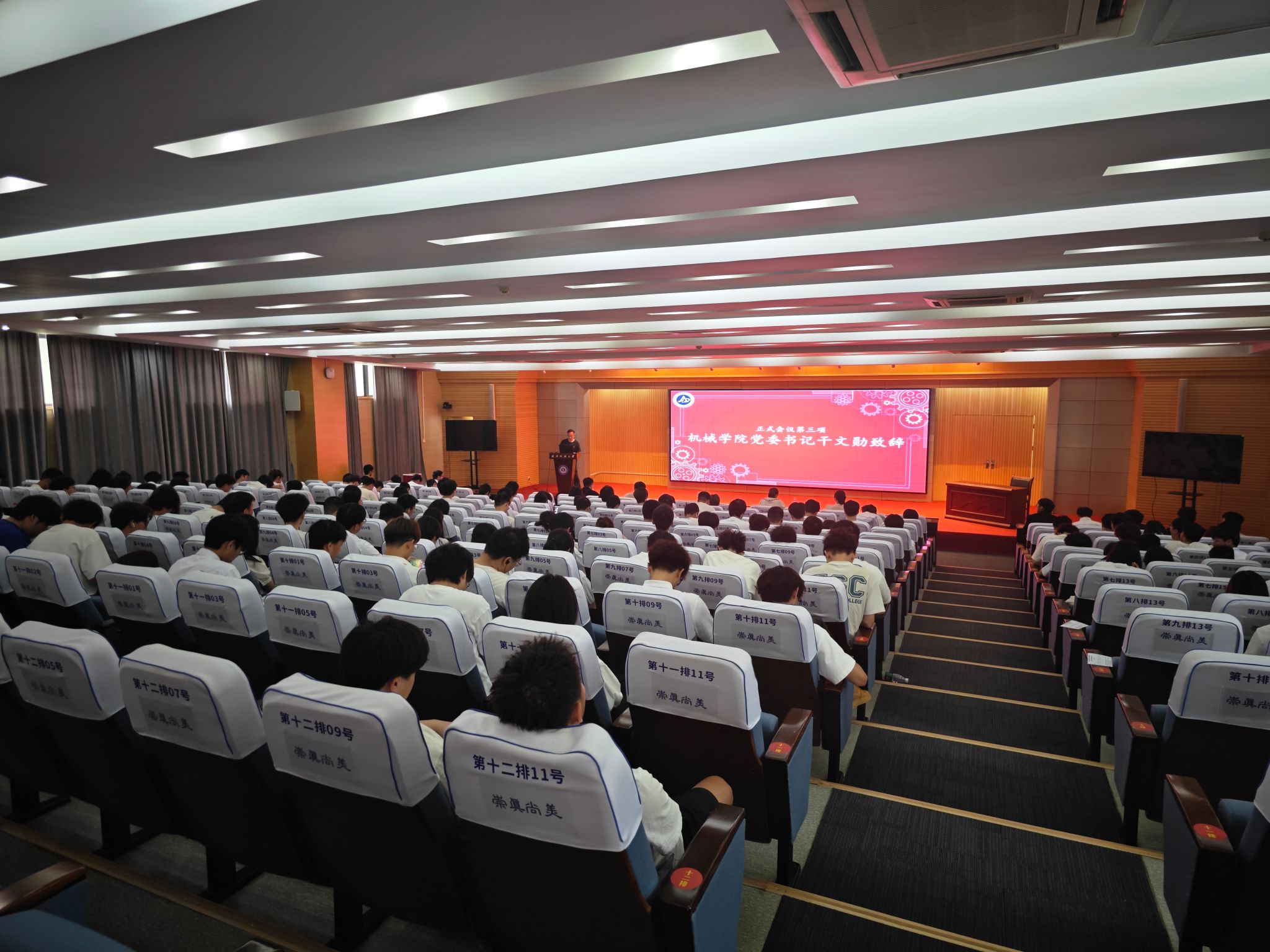 威廉希尔williamhill官网