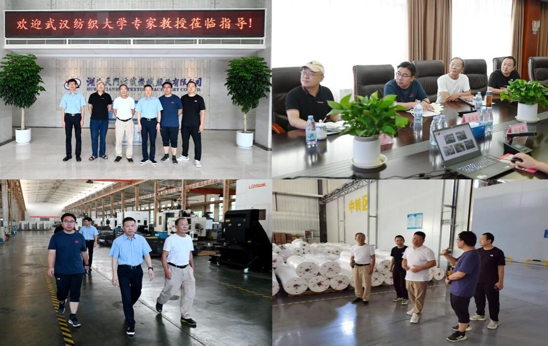 威廉希尔williamhill官网