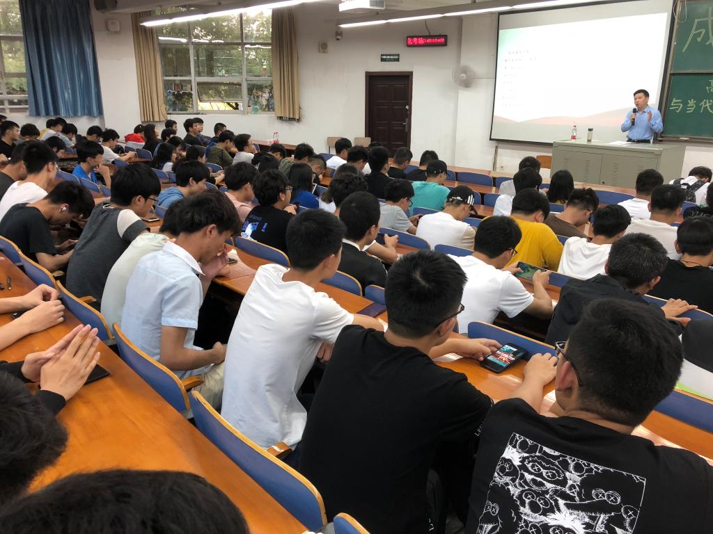 威廉希尔williamhill官网