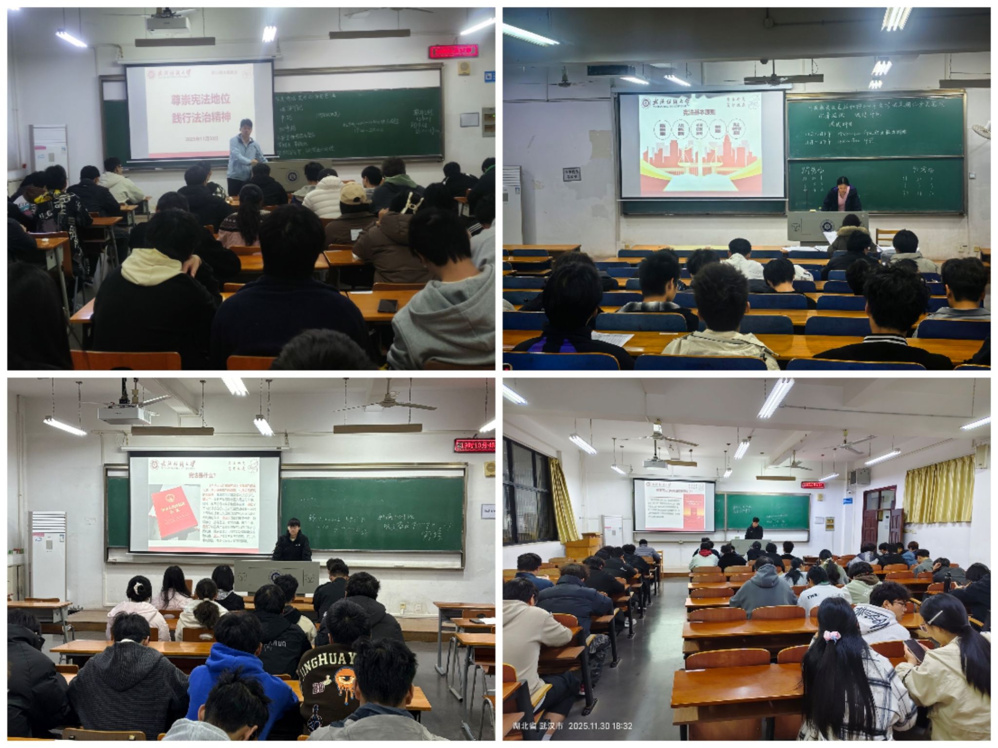 威廉希尔williamhill官网