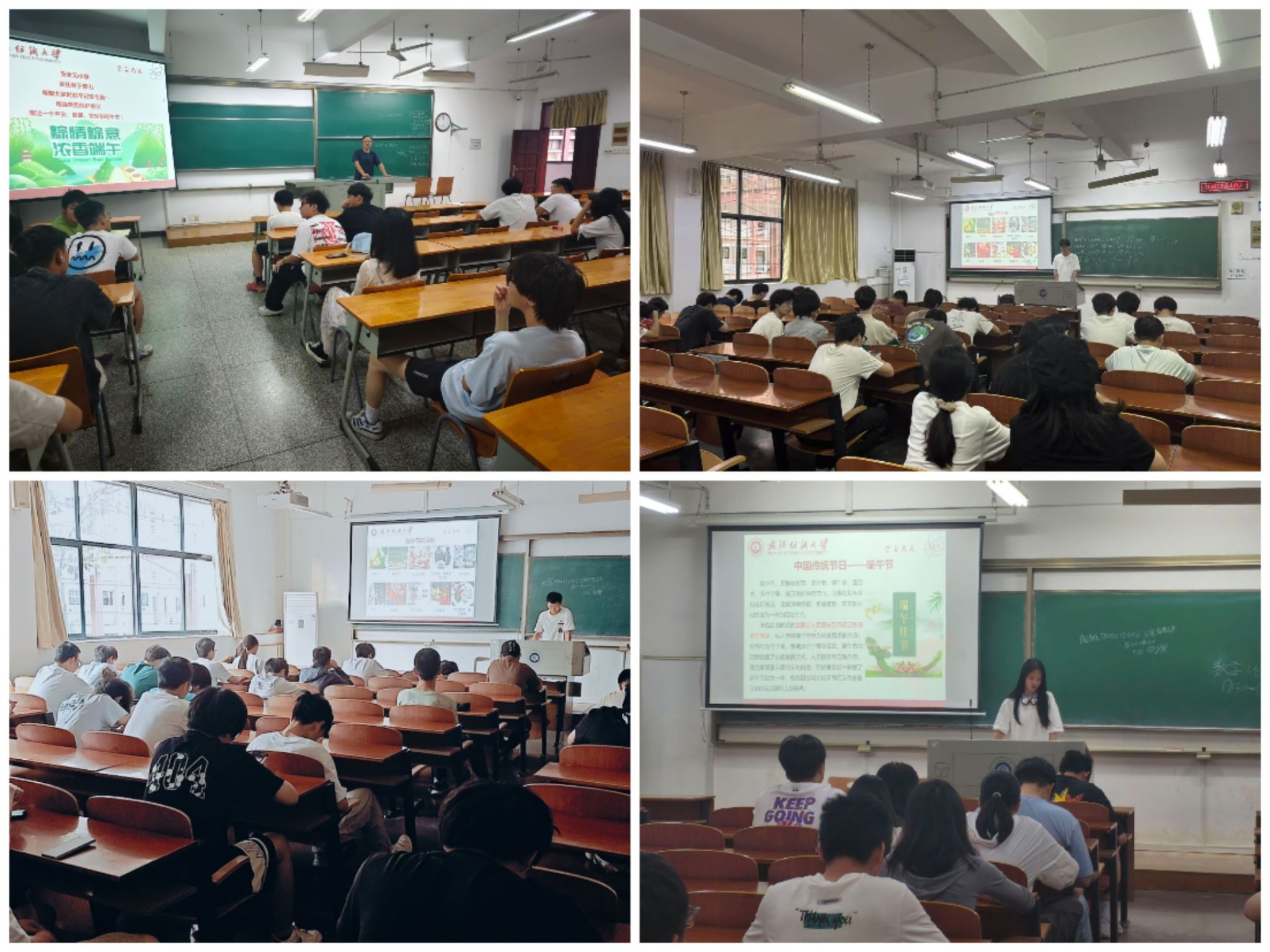 威廉希尔williamhill官网