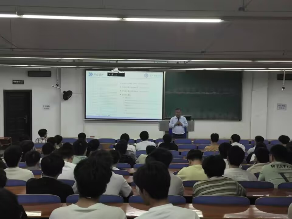 威廉希尔williamhill官网