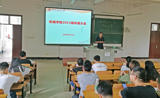 威廉希尔williamhill官网