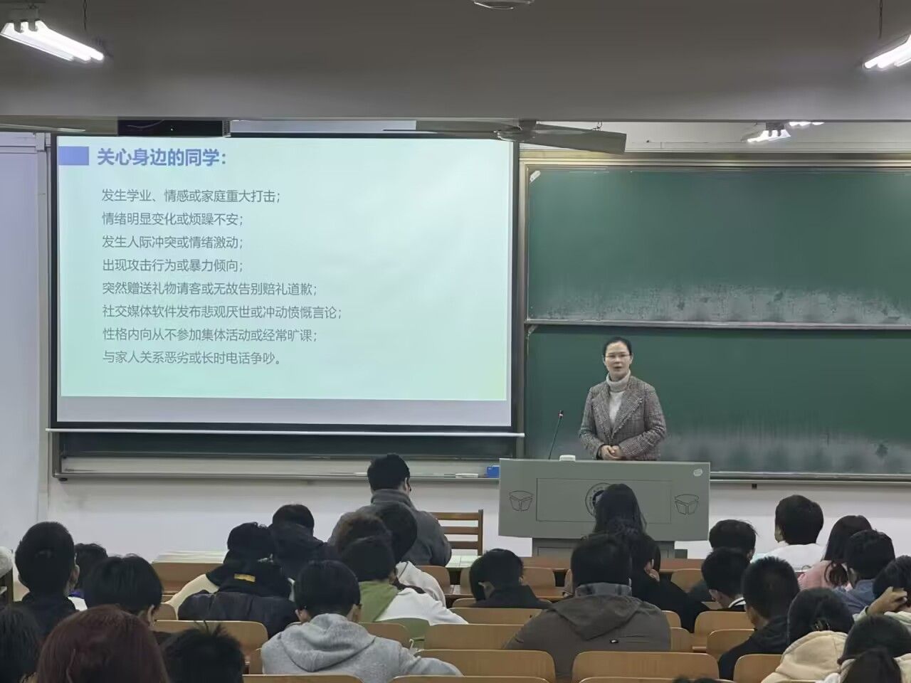 威廉希尔williamhill官网