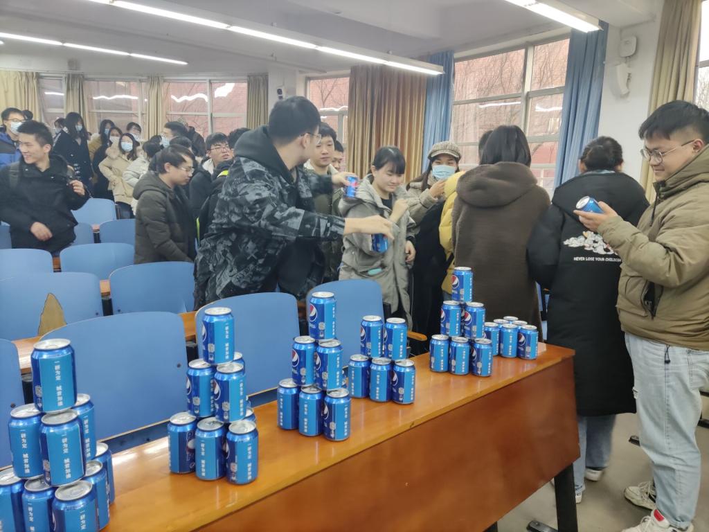 威廉希尔williamhill官网