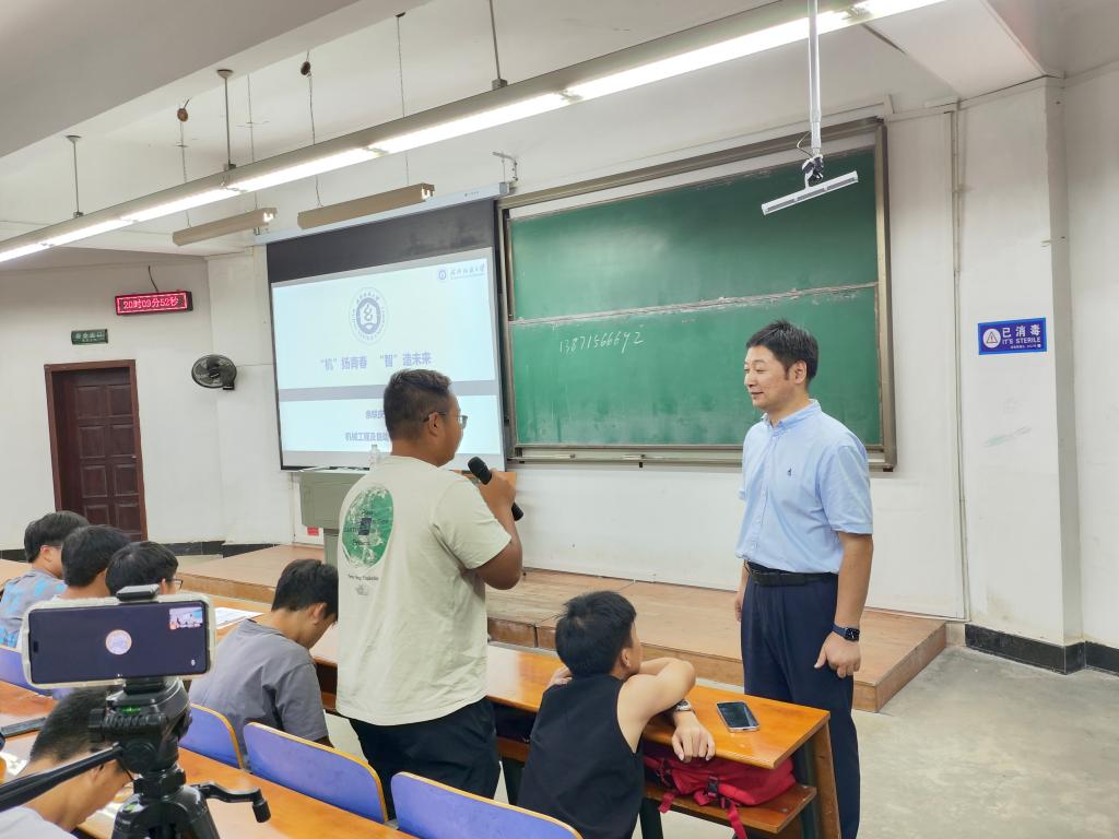 威廉希尔williamhill官网