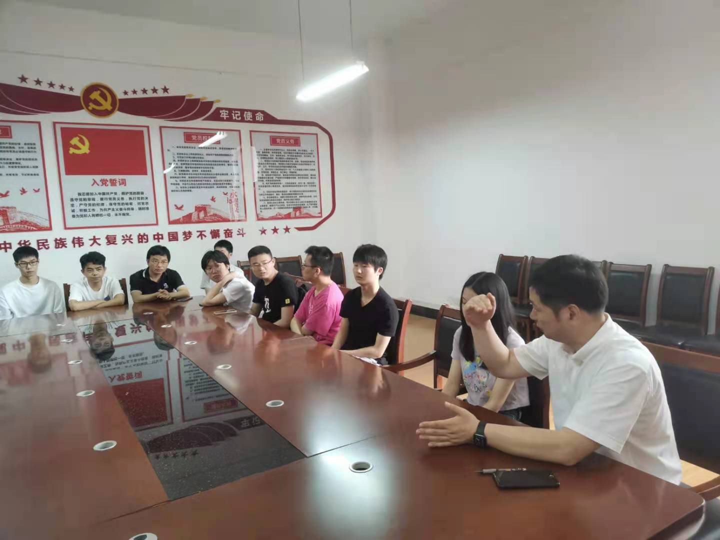 威廉希尔williamhill官网