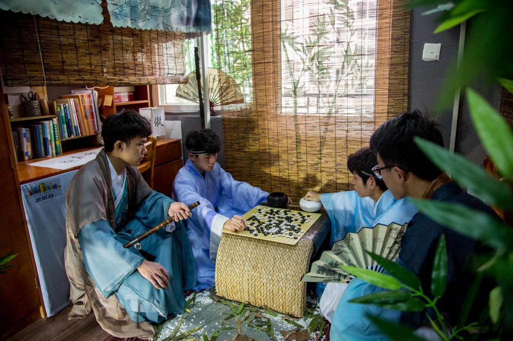 威廉希尔williamhill官网