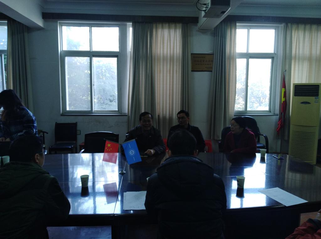 威廉希尔williamhill官网