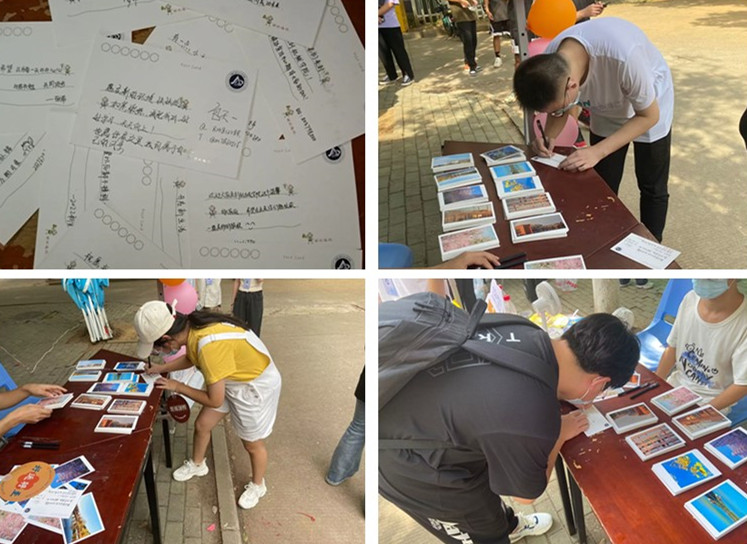 威廉希尔williamhill官网