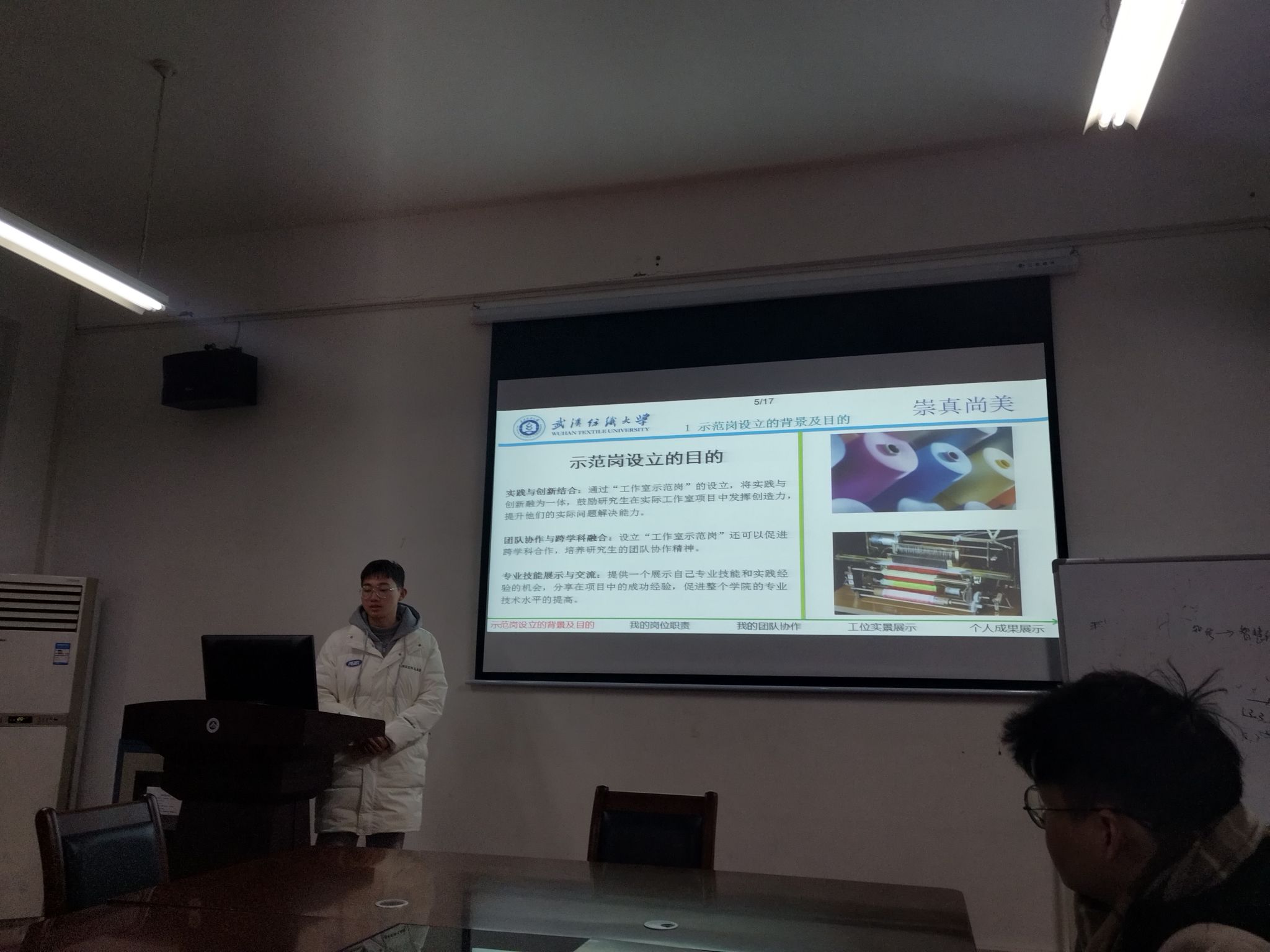 威廉希尔williamhill官网