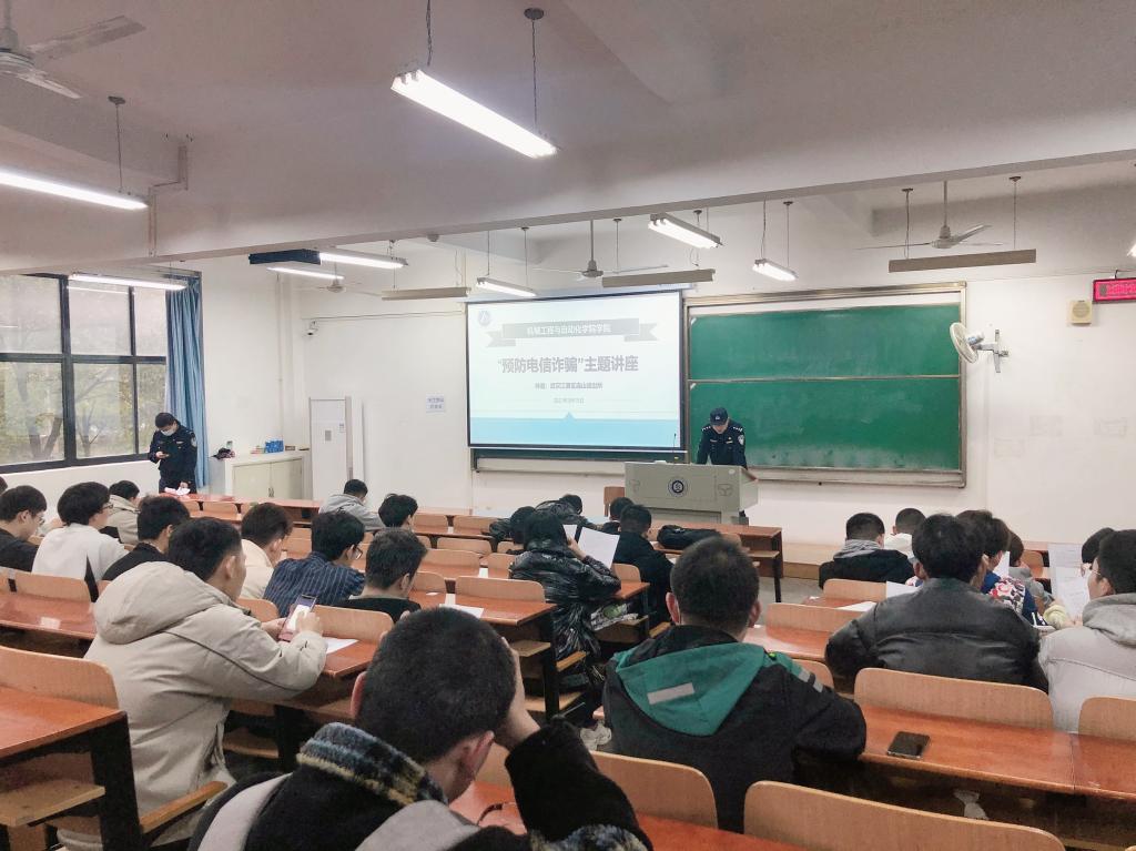 威廉希尔williamhill官网