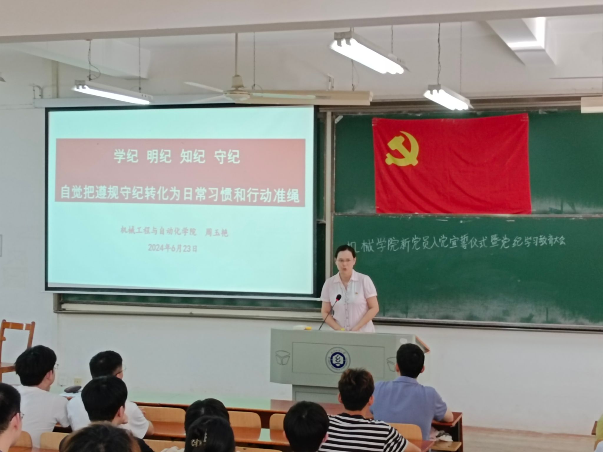 威廉希尔williamhill官网