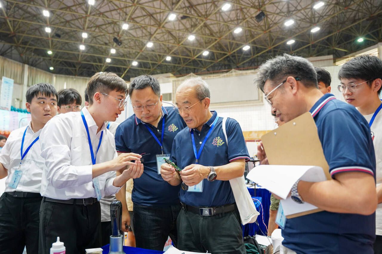 威廉希尔williamhill官网