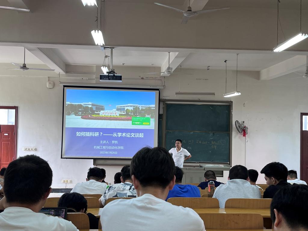 威廉希尔williamhill官网