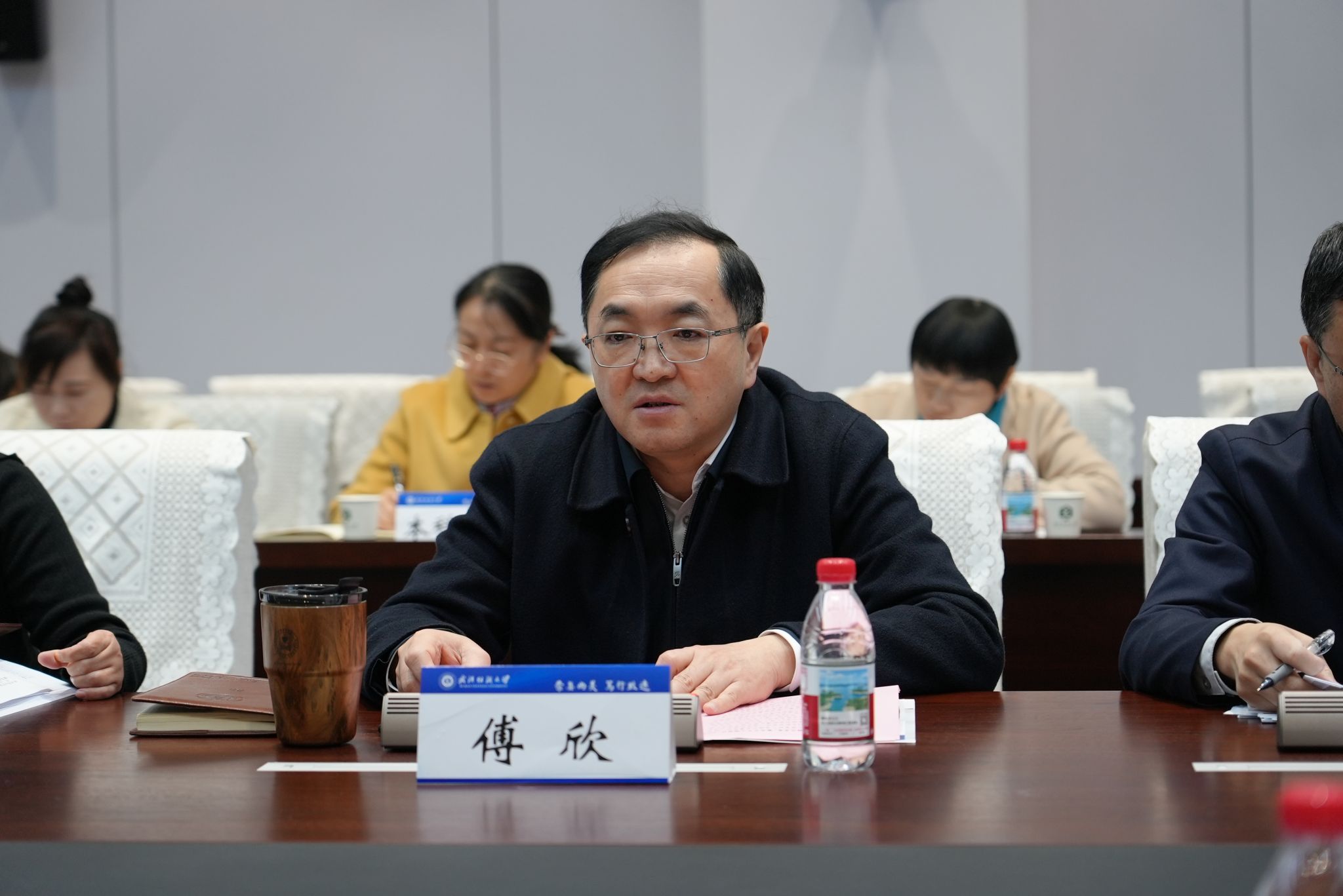 威廉希尔williamhill官网