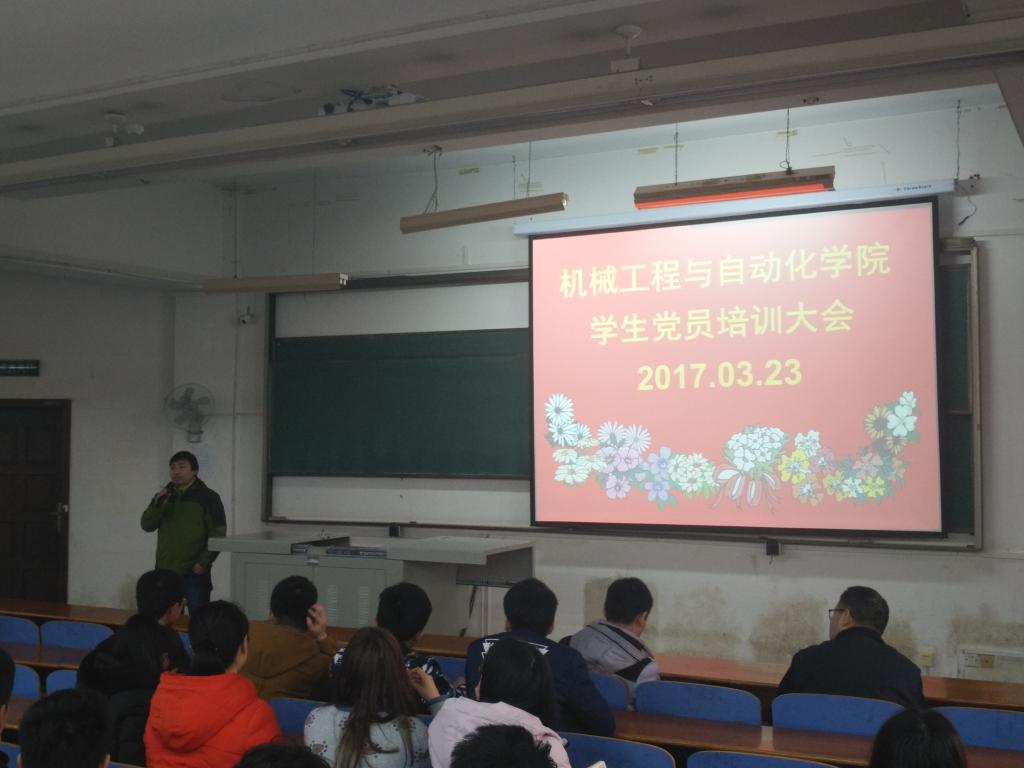 威廉希尔williamhill官网