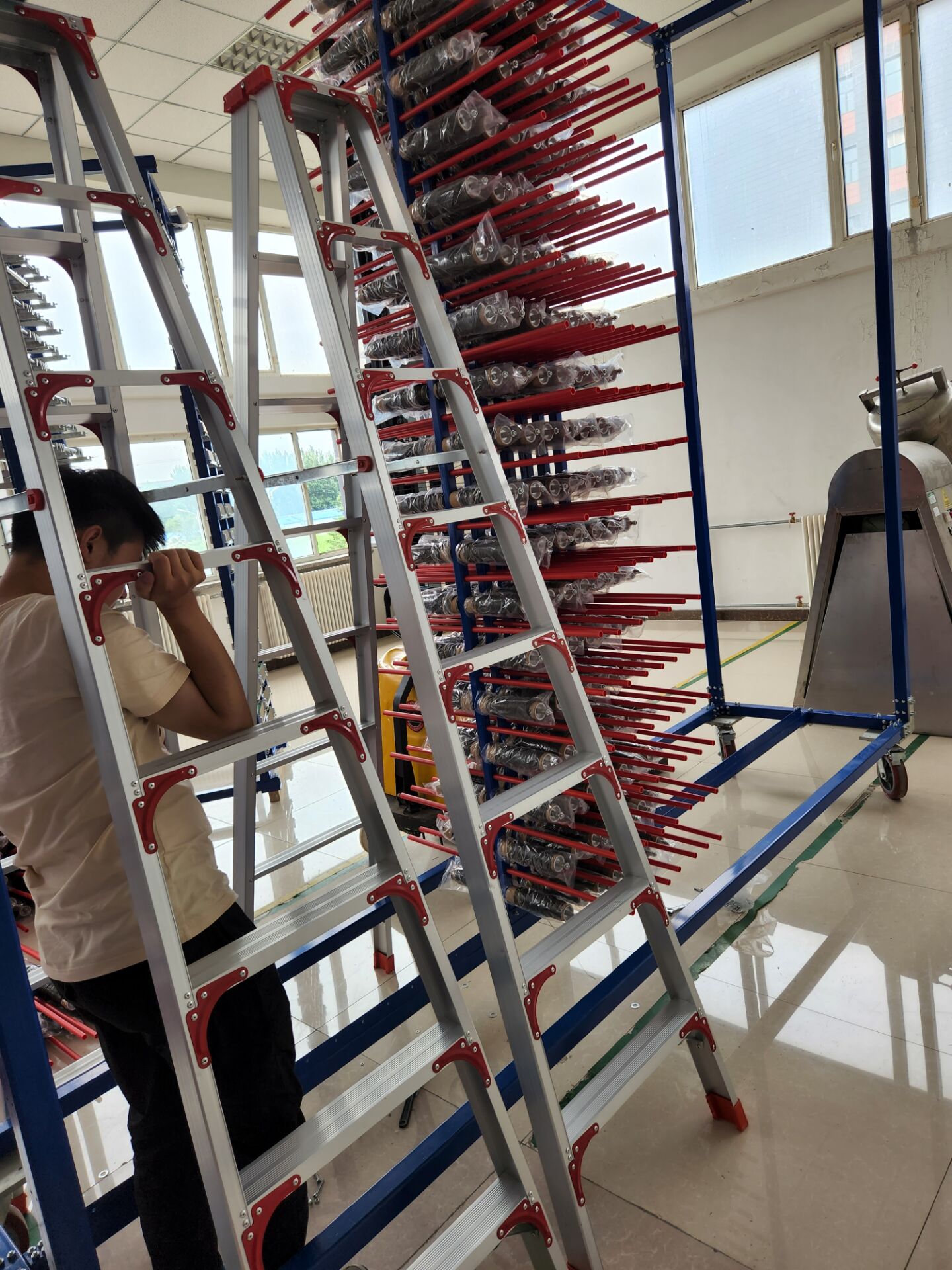 威廉希尔williamhill官网