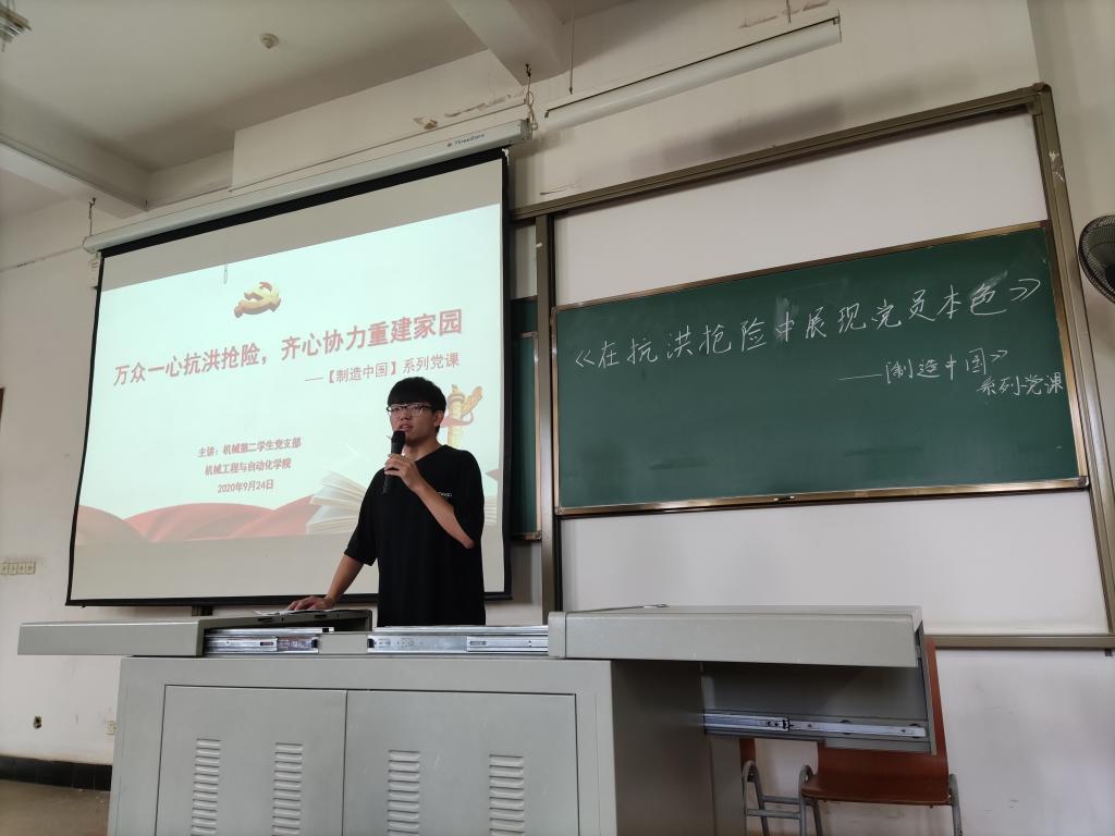 威廉希尔williamhill官网