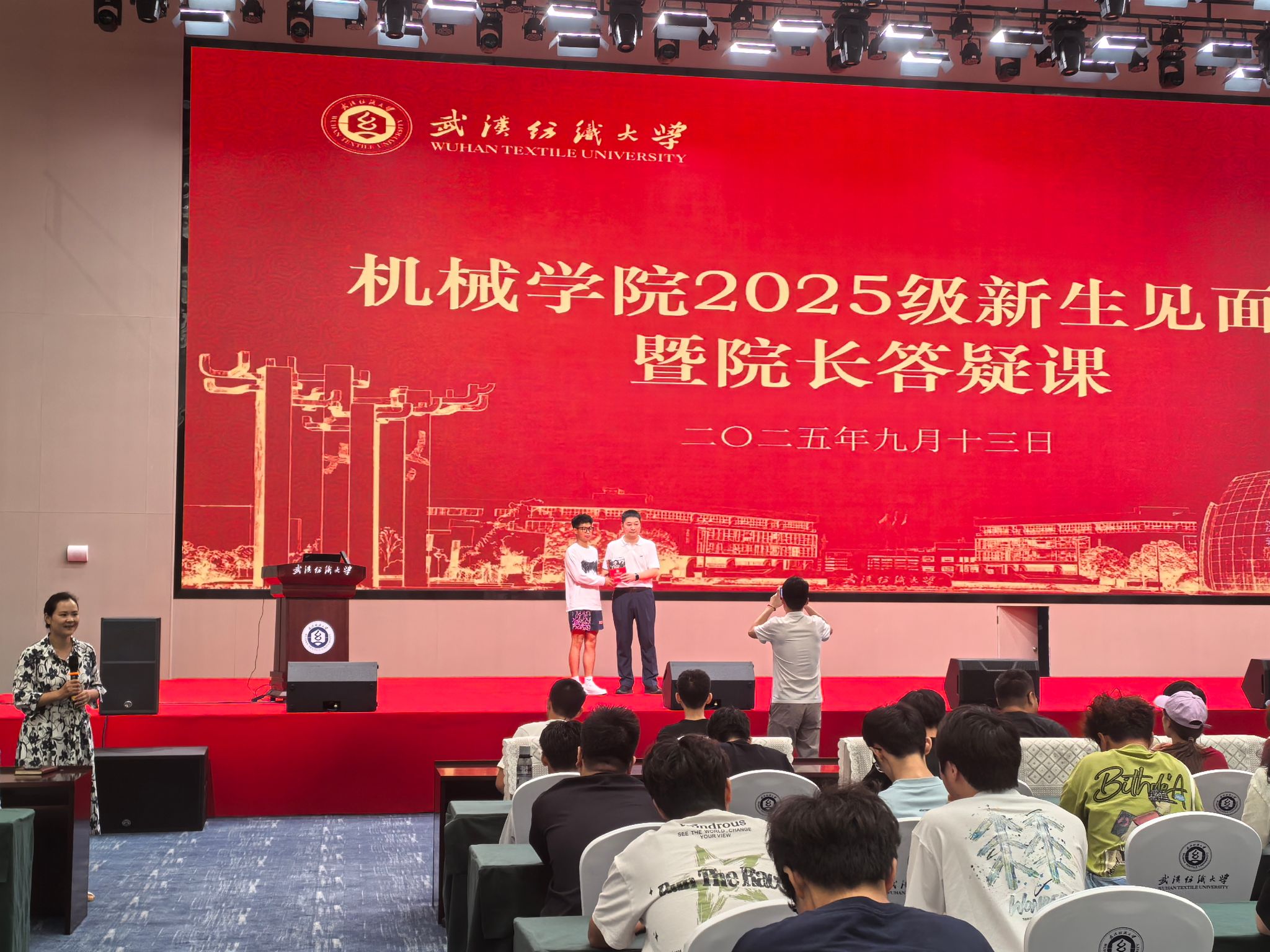 威廉希尔williamhill官网