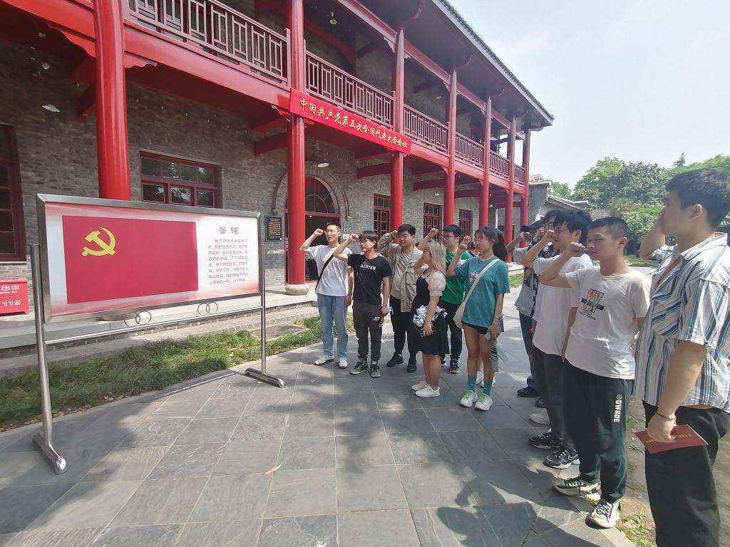 威廉希尔williamhill官网