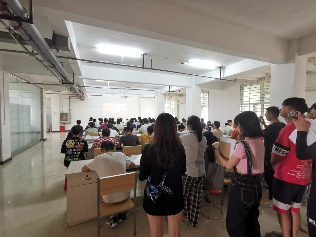 威廉希尔williamhill官网