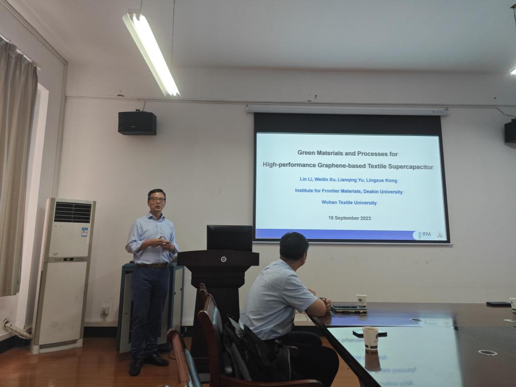 威廉希尔williamhill官网