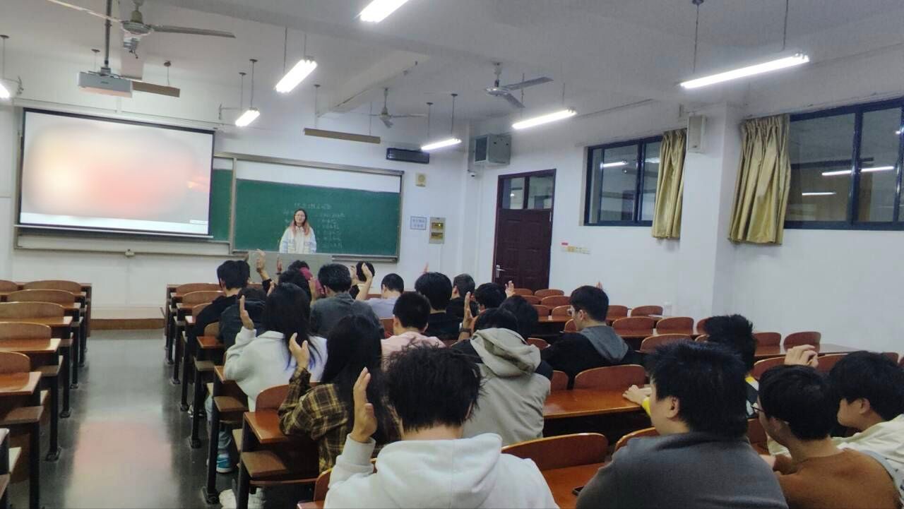 威廉希尔williamhill官网