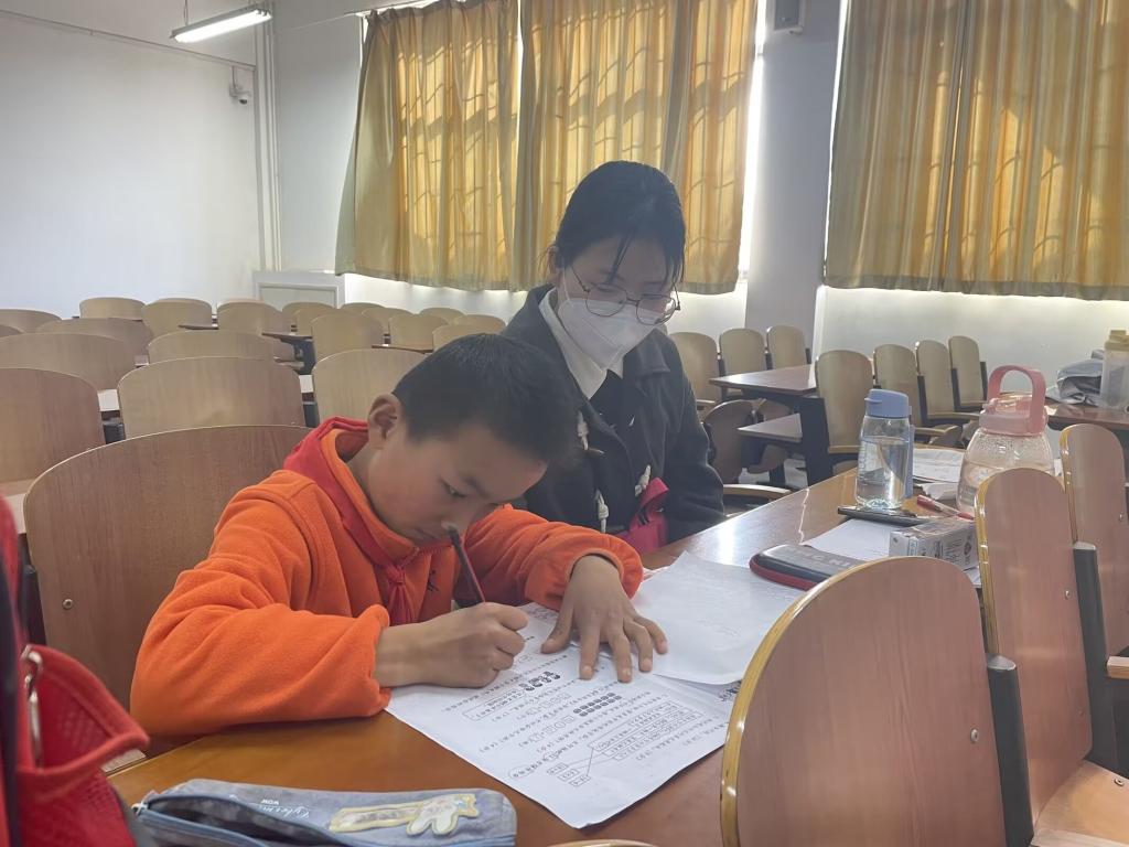 威廉希尔williamhill官网