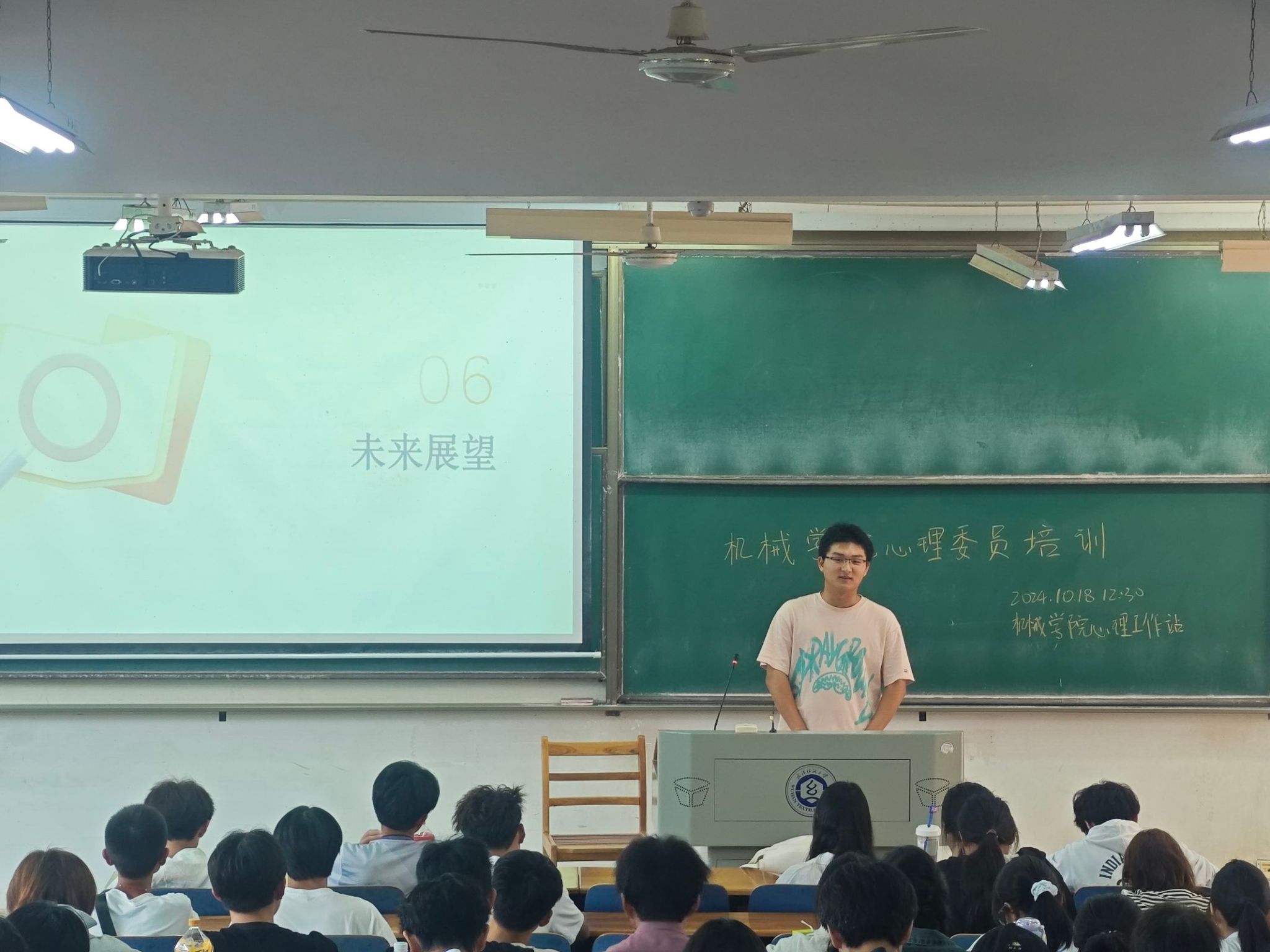 威廉希尔williamhill官网