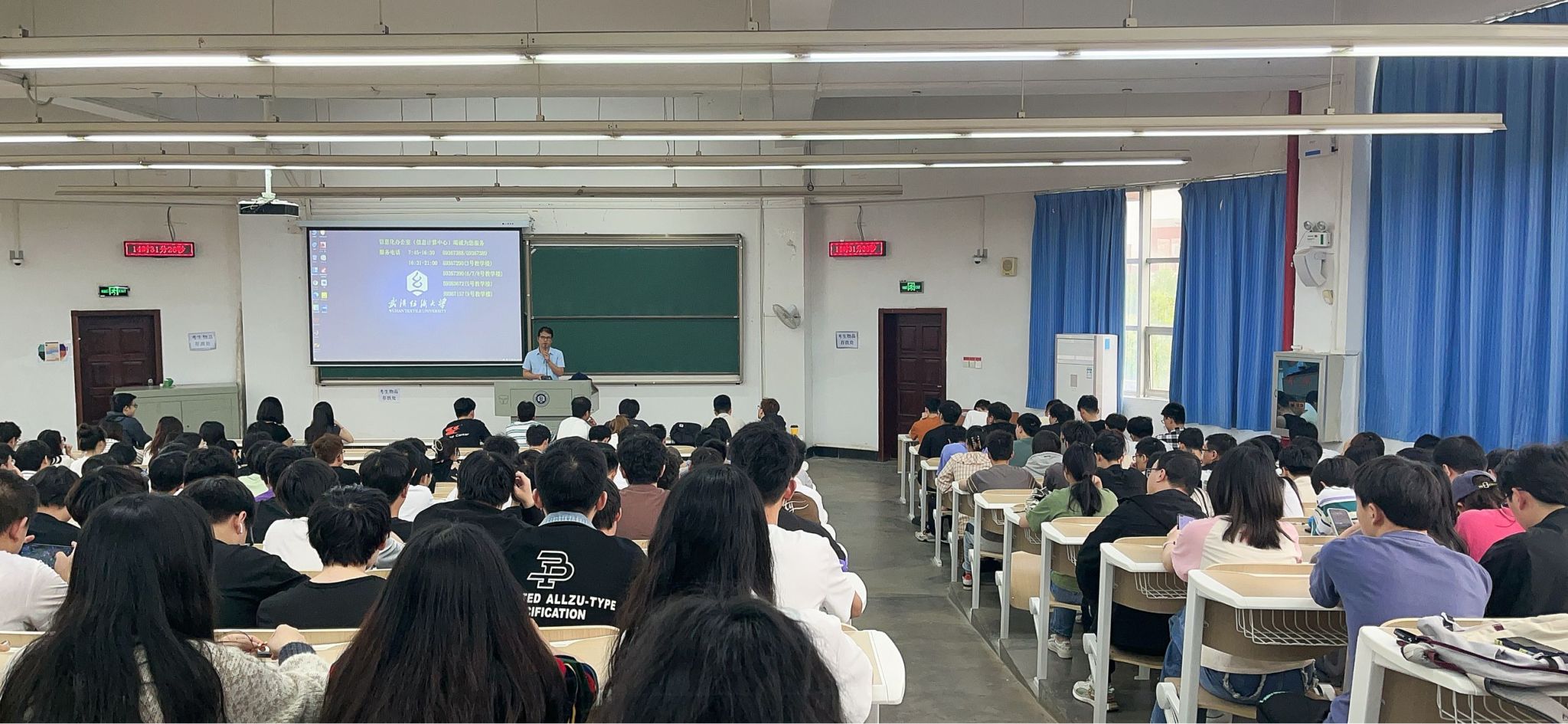 威廉希尔williamhill官网