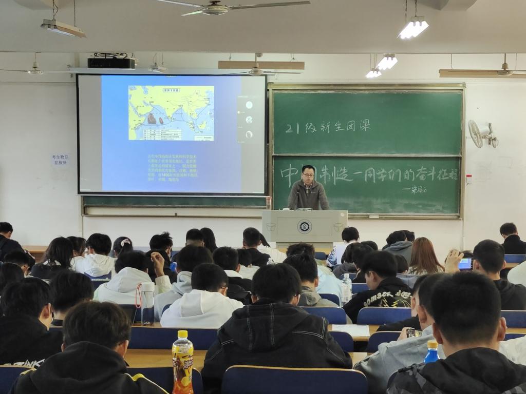 威廉希尔williamhill官网