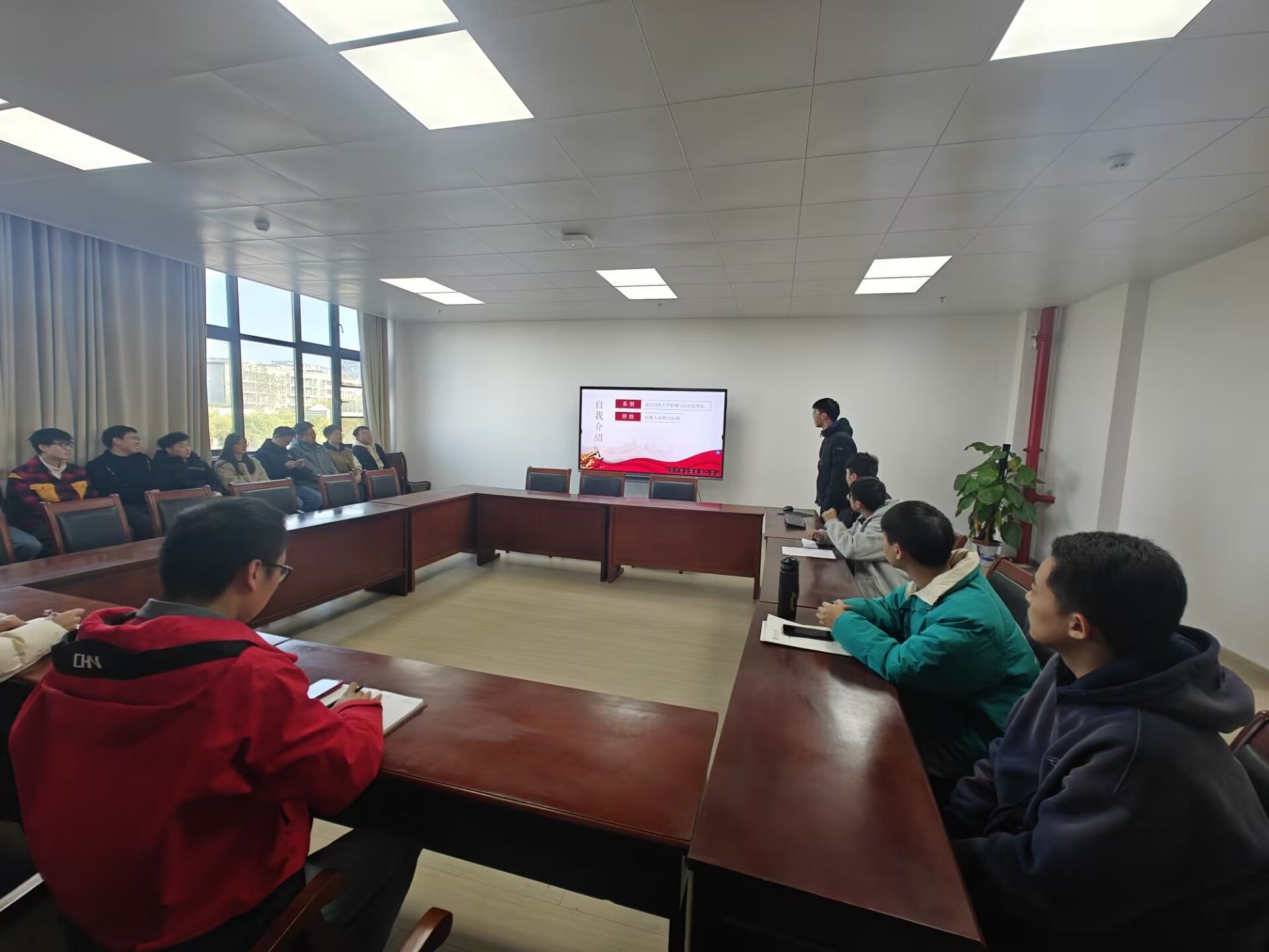 威廉希尔williamhill官网