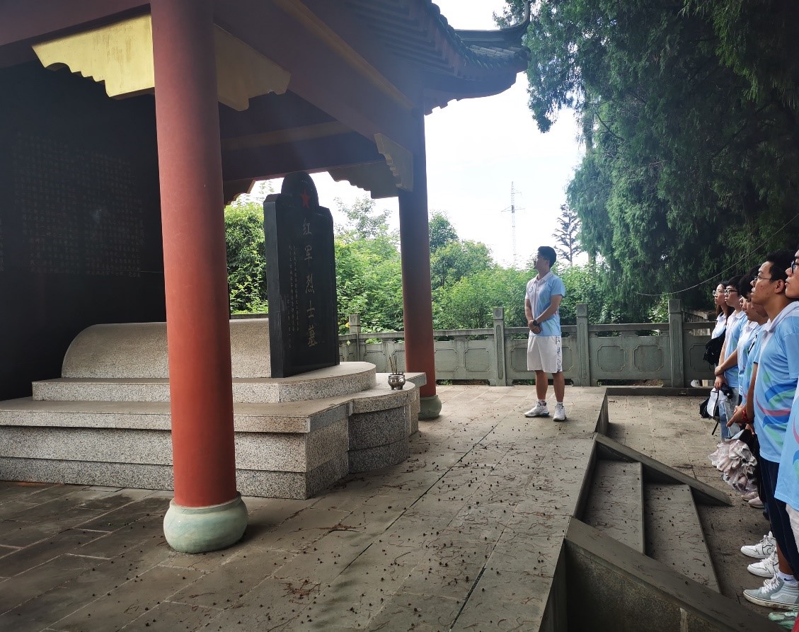 威廉希尔williamhill官网