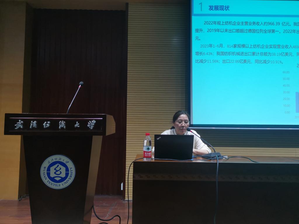 威廉希尔williamhill官网