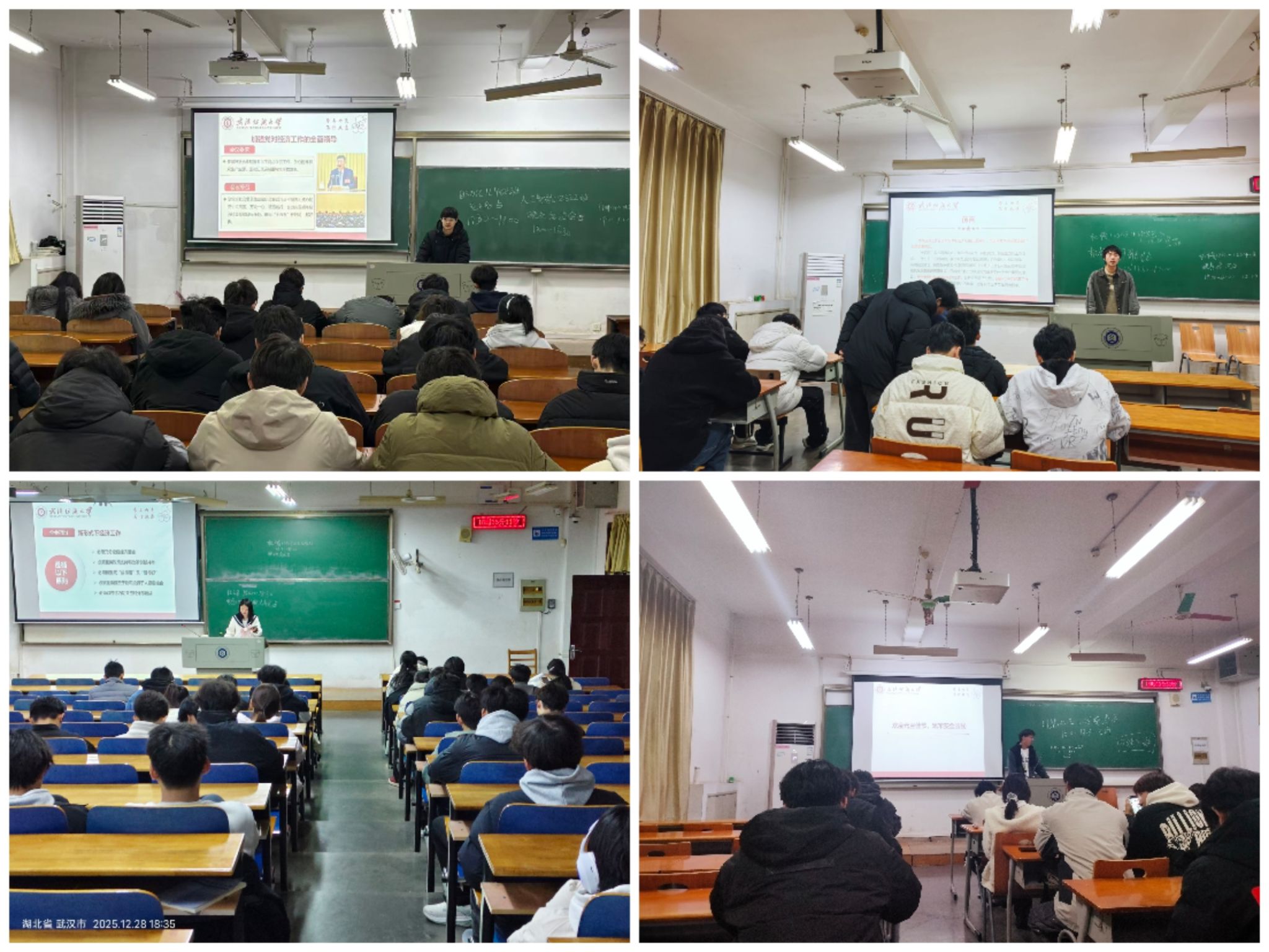 威廉希尔williamhill官网