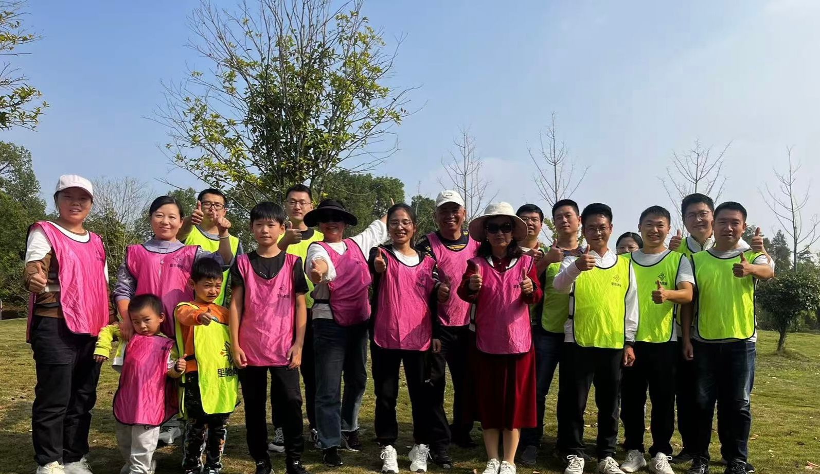 威廉希尔williamhill官网