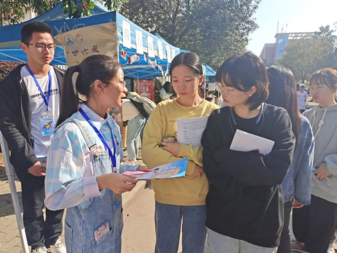 威廉希尔williamhill官网